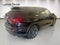 2026 Acura MDX A-Spec SH-AWD