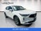 2023 Acura MDX Technology SH-AWD