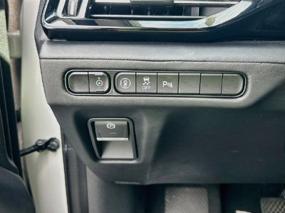 2023 Acura MDX Technology SH-AWD