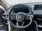 2023 Acura MDX Technology SH-AWD