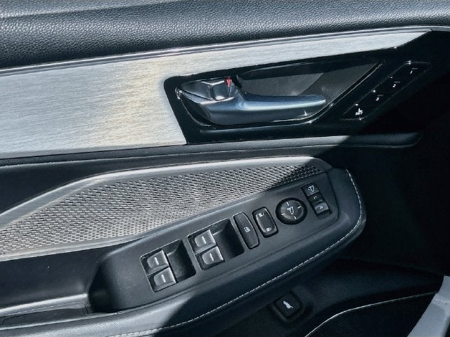 2023 Acura MDX Technology SH-AWD