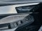 2023 Acura MDX Technology SH-AWD