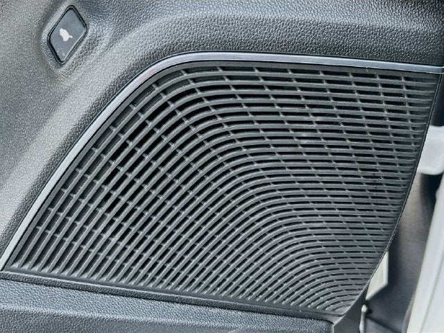 2023 Acura MDX Technology SH-AWD