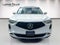 2023 Acura MDX Technology SH-AWD