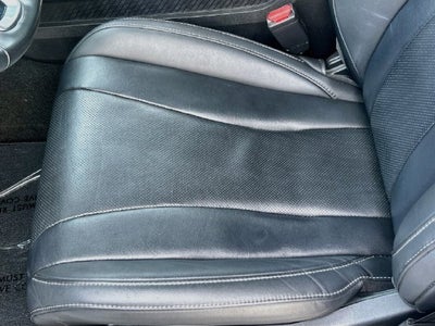 2023 Acura MDX Technology SH-AWD