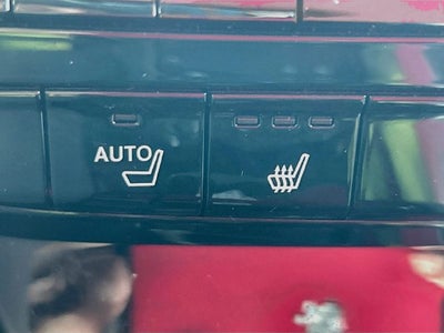 2023 Acura MDX Technology SH-AWD