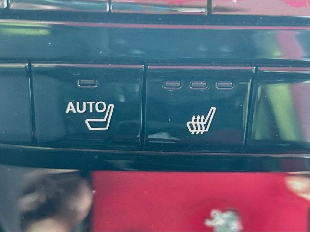 2023 Acura MDX Technology SH-AWD