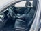 2023 Acura MDX Technology SH-AWD