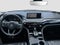 2023 Acura MDX Technology SH-AWD