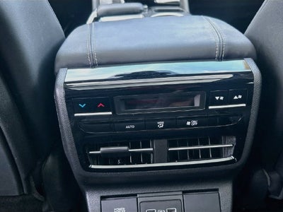 2023 Acura MDX Technology SH-AWD