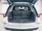 2023 Acura MDX Technology SH-AWD