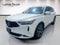 2023 Acura MDX Technology SH-AWD