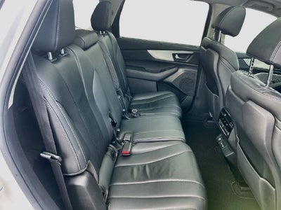 2023 Acura MDX Technology SH-AWD