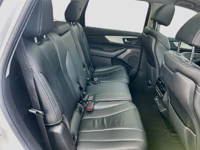 2023 Acura MDX Technology SH-AWD
