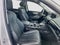 2023 Acura MDX Technology SH-AWD