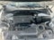2023 Acura MDX Technology SH-AWD
