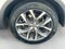 2023 Acura MDX Technology SH-AWD