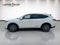 2023 Acura MDX Technology SH-AWD