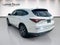 2023 Acura MDX Technology SH-AWD