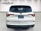 2023 Acura MDX Technology SH-AWD