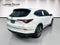 2023 Acura MDX Technology SH-AWD