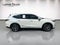 2023 Acura MDX Technology SH-AWD