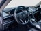 2023 Acura MDX Technology SH-AWD