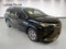 2023 Toyota Sienna XLE 8 Passenger