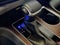 2023 Toyota Sienna XLE 8 Passenger