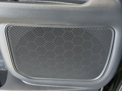 2023 Toyota Sienna XLE 8 Passenger