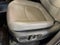 2023 Toyota Sienna XLE 8 Passenger