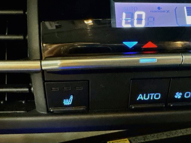 2023 Toyota Sienna XLE 8 Passenger