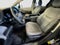 2023 Toyota Sienna XLE 8 Passenger