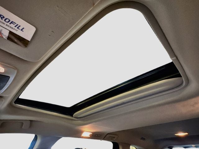 2023 Toyota Sienna XLE 8 Passenger