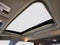 2023 Toyota Sienna XLE 8 Passenger