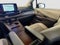 2023 Toyota Sienna XLE 8 Passenger