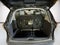 2023 Toyota Sienna XLE 8 Passenger