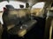 2023 Toyota Sienna XLE 8 Passenger