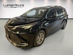 2023 Toyota Sienna XLE 8 Passenger
