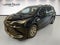 2023 Toyota Sienna XLE 8 Passenger