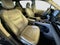 2023 Toyota Sienna XLE 8 Passenger