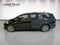 2023 Toyota Sienna XLE 8 Passenger