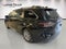 2023 Toyota Sienna XLE 8 Passenger