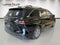 2023 Toyota Sienna XLE 8 Passenger