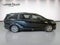 2023 Toyota Sienna XLE 8 Passenger