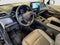 2023 Toyota Sienna XLE 8 Passenger