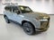 2025 Lexus GX 550 Premium