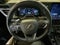 2025 Lexus GX 550 Premium