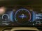 2025 Lexus GX 550 Premium