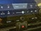 2025 Lexus GX 550 Premium